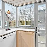 4 Bedroom In Ebeltoft