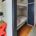 Tatil Evi 4 Bedroom In